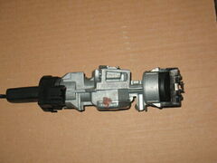 Blocchetto land rover range rover 3m51-3f880-ac 3m513f880ac
