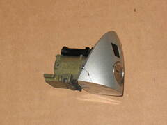 CILINDRO MERCEDES ML R320 A1647600477 1647600477