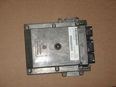 JUMPER BOXER DUCATO 2,2 VISTEON 9666484580 9666360280 DCU-102