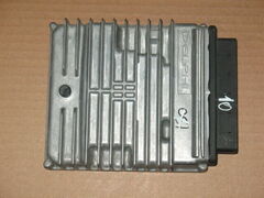 ECU FORD TOURNEO CONNECT 1.8 2T1A12A650DE 12220530 R0411C005E