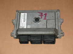 CU C4 CACTUS 1.2 V46.12 9810336180 HW9800915880 V29053205A