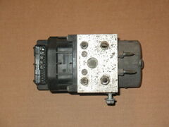 ABS POMPA DAEWOO MATIZ CHEVROLET 0265216989 96457018 68111031948