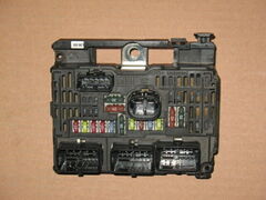 Bsm peugeot citroen bsm-l06-00 9658539680 s118983006n