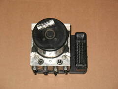 ABS POMPA GOLF AUDI TT1 1K0614517CP 10.0212-0651.4 1K0907379BE