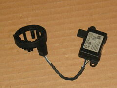 Immobiliser radar opel astra insignia 13502301 f00hj00363