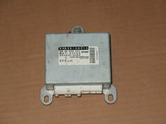 ECU STERZO ELETTRICA PEUGEOT 107 1.0 89650-0H010 225000-0080