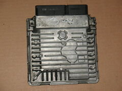 ECU AUDI 1.6 TDI 5WP42954 03L906023QA 03L906023KP HW H63 PCR2.1