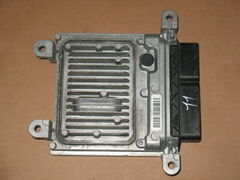 ECU JEEP COMPASS 2.2 CRD R0414A011A DCM3.528218730 P05150352AF