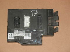BODY TRAFIC VIVARO UCH-N3 P8200409680 C P8200409680C 8200409680