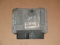 FIAT CROMA 1.9 JTDM BOSCH 0281012149 55202701