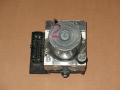 ABS POMPA OPEL CORSA D 1.3 0265251864 13350598 0265951752