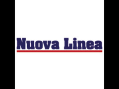 Nuova Linea di Oggiono