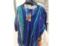 Stock Moda Mare