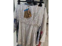 Stock Moda Mare