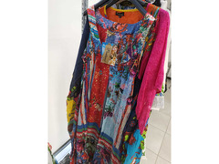 Stock Moda Mare