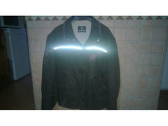 Giacca Dainese