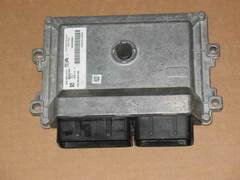 ECU PEUGEOUT 208 V56.12 A2C1892110101 9829598880 9815037580