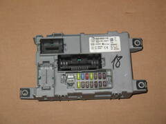 BODY FIAT DOBLO 00518331110 518331110 28260822 68073639