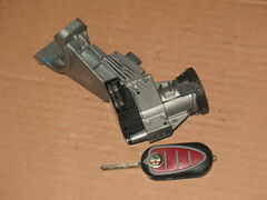 BLOCCHETTO ALFA MITO 1.4 505207650B365 611374019108