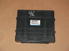 ECU MITSUBISHI PAJERO 3.2 8631A045 G1T31189H G1T31189 H 4X04