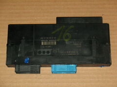 ECU BMW H1 E81 E87 E90 E91 E92 9187536-01 9187535-01 532422128