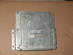 ECU MERCEDES VITO 2.2, CDI 0281010430 A6111530879 HW33.98 MQ5