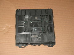 BODY COMPUTER VW SEAT POLO 7H0937090D A2C87423400