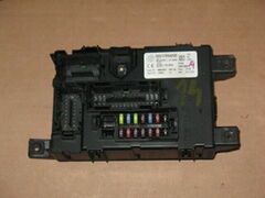 Body compute fiat 00517954290 517954290