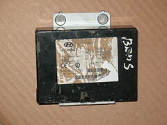 Ecu body immobilizzatore hyundai getz 95400-10200