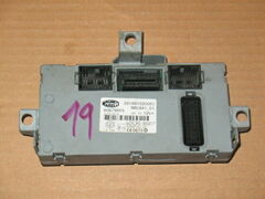 Ecu body computer lancia thesis 841ax 60679655 501861020062
