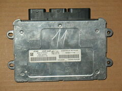 ECU CITROENPEUGEOT 1.4 j34p-aae SW9661717780 HW9655883280