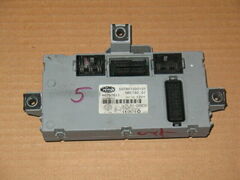 Body computer fiat stilo 46797611 501861030101
