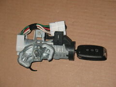 Blocchetto Accensione 2011 kia venga 1.4 36444500 81920-1P000