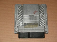 ECU AUDI A4 A5 S4 B8 3.0 8K0907551C 5WP4641103 HWH07 SIMOS 8.41