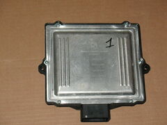 Ecu gpl lpg gas romano injection system 10R-03 0831 67R-01 0020