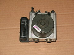 POMPA ABS PEUGEOT 206 1.4 9641871180 10.0207-0002.4 10097011053