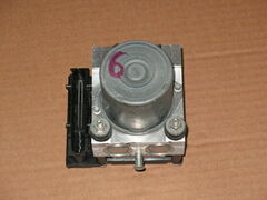 POMPA ABS SMART FORTWO 451 0265230390 0265951118 A4514201275