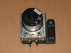 ABS POMPA TOYOTA YARIS 44510-0D031 06210207464 06210907463