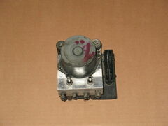 POMPA ABS OPEL CORSA 1.3 0265235163 13236013 0265950402