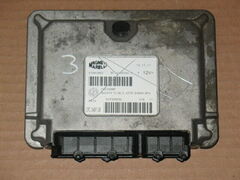 Ecu fiat ducato 3.0 jtd boxer marelli 51881682 cfc348f.08