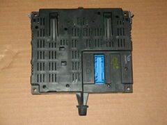 Alfa mito blue and me unit magneti marelli 50518096