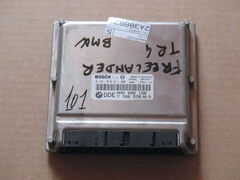 ECU BMW LAND ROVER 2.0 0281010811 NNN000150 DDE7791483