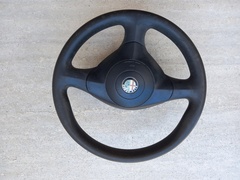 Volante Alfa 156
