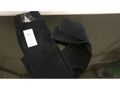 stock jeans firmati gruppo ONLY