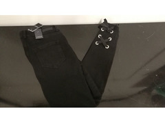 stock jeans firmati gruppo ONLY