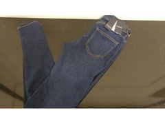 stock jeans firmati gruppo ONLY
