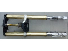 Forcella avantreno Yamaha YZF R1 1000 anno 1999
