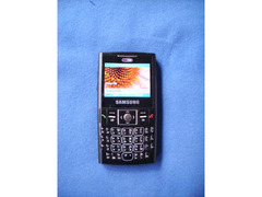 Cellulare Smartphone Samsung SGH-i320