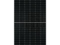 pannelli solari 540w moduli solari impianto fotovoltaico maysun solar