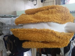 giubbini donna